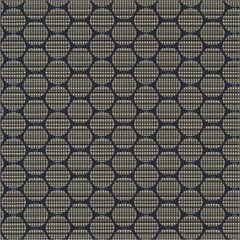 Centric Crypton Upholstery Fabric